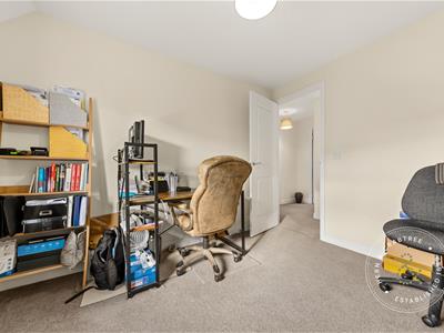 Picture 28